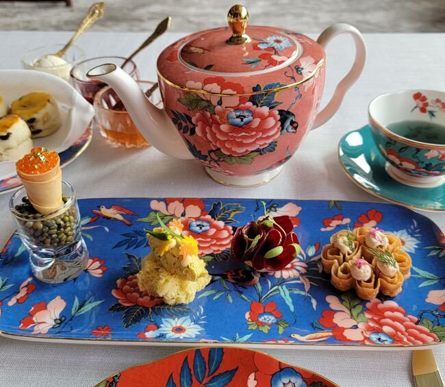 呪物　タイ　バンコク 呪物 タイ バンコク