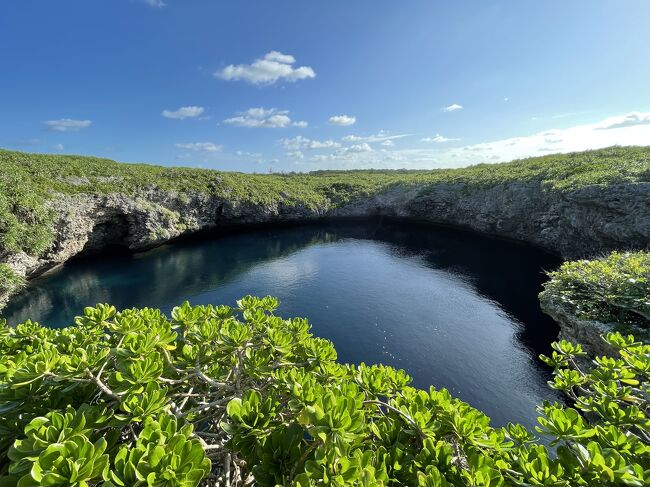 ☆宮古島（伊良部島、下地島、池間島等）』沖縄県の旅行記