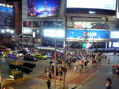 アソーク駅 (BTS)