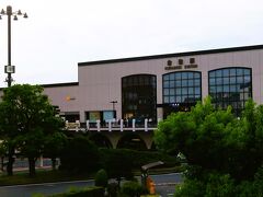 倉敷10　倉敷駅　　36/　　　26