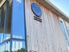 バーミキュラで作るレストランでランチ