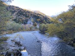 田代橋