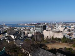 わかやま歴史館