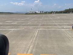 釧路たんちょう空港到着。空港からはレンタカーで。
日常では運転せず、去年の北海道がレンタカーでの国内旅行デビューでした！
