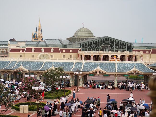 300 ディズニー　シェリーメイ　他　16点まとめ売り ダッフィー＆シェリーメイ