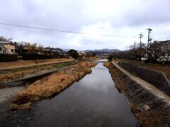 鴨川 (賀茂川)