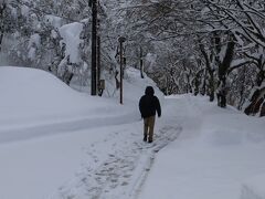 五箇山合掌の里