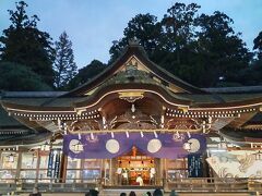 大神神社