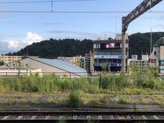 小田原駅に戻って今から湯河原駅に向かいます！

ここでの東海道線にも結構興奮していた息子、乗車してしばし寝落ち。