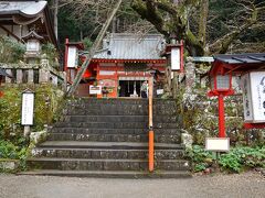 例によって伊那下神社で初詣して