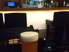 グローバリストはBARで1杯無料になるんですけど、この案内も一切なし。
電話が繋がらないのでフロントまで行って、要件を伝えた際に、グローバリストの特典を聞いて、やっと知った。
最低限の案内、最低限の知識、そして、危機管理はしっかりして欲しいです。