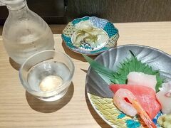 夕食は、北陸金沢回転寿司 のとめぐりで。