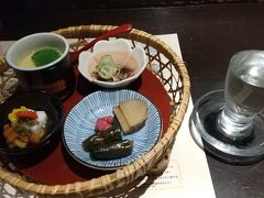 夜ご飯は秋田比内や 大館本店。