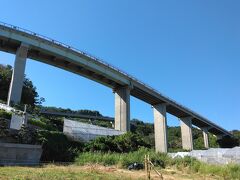 ニライ橋 カナイ橋