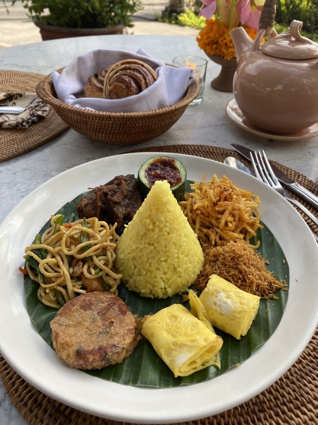 ナシクニン<br />