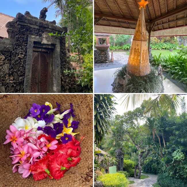 二月のオットの再訪プロジェクトでも予約してるのだが、もしかしたら　お部屋が満室かもしれない、延泊したら、、と言う事で　ポピーズ　調べたら　相変わらずなポピーズで　頭が下がりました<br />こういうホテル、、ほかにもあるんでしょうね、、そういうの知りたいｗ<br />ＰＡＲＩＳのほうのホテルも居心地の良いホテルが何件かあるし　外れないのがわかる、、でも　ヴィエトナムとか　タイとか　台北とか、、　あと　セブ島だな、そういう処で知りたいｗ　堂々巡りする思考ｗ