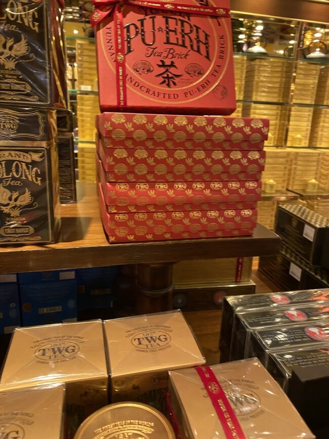 早速ＴＷＧに向かう、、の前にバシャコーヒーでコーヒーも買うｗ