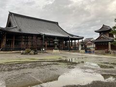 大通寺