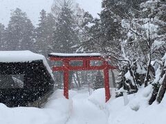 2023年に実施された雪灯篭祭りについてです。

初めて雪灯篭祭りに行きました。
入場無料のイベントで、会場内にある雪灯籠や雪像を見ることができました。
