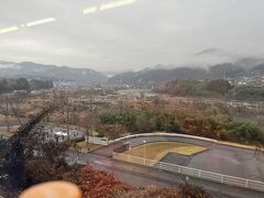 坂下駅