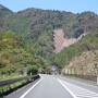 自家製ミステリーツアー♪笑【ミオンなかさと・ホテル むかでや・十日町駅・錦鯉の里・三条鍛冶道場】