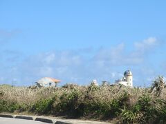 波照間島星空観測タワー