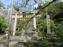 加茂神社