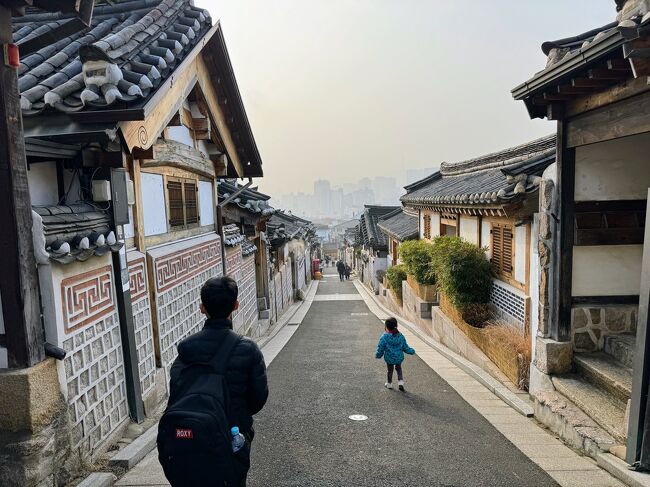 雰囲気があって写真映えしそうなところで撮影して来ました～