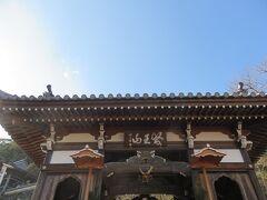 薬王寺・・・全国的に有名な厄除け寺

四国八十八か所の第23番礼処

境内には3つの厄坂

本堂に向かう最初の石段は　「女厄坂」といわれる33段

続く急勾配の石段「男厄坂」が42段

さらに本堂から「瑜祇塔」までは男女の「還暦厄坂」と呼ばれる61段

各段ごとに薬師本願経を埋めてあり　賽銭を階段に一段ずつ供えて厄流しをする風習あり

その1円玉が階段に落ちている　ここでしか見られないような光景

本堂の先には　高さ29mの「瑜祇塔」

日和佐の町並み一望できて　壮観　


