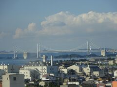 瀬戸大橋 (香川県)