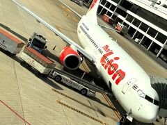 【34年ぶりのチェンライ】

年末にかつてブラジルで一緒に仕事をした会計士の友人がやって来たので、連れ立って、チェンライ迄足を延ばす事にした。