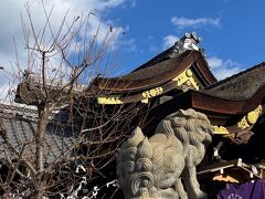 瀧尾神社