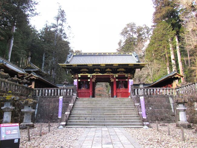 5月21日購入 日光 輪王寺 大猷院 龍神 破魔矢 - メルカリ