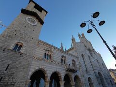 Saint Mary Assunta Cathedral