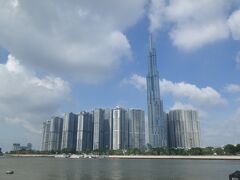 Landmark 81(ランドマーク81)