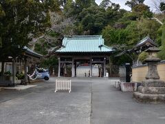 宝福寺