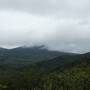 3泊4日広島帝釈峡・岡山蒜山高原・鳥取奥大山の自動車の旅No４奥大山