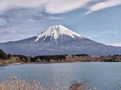 田貫湖