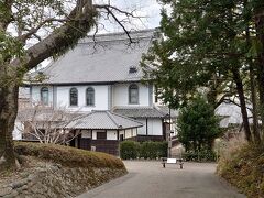 掛川市ステンドグラス美術館