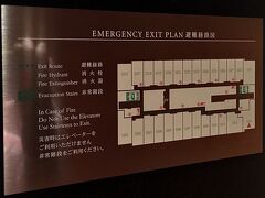 【 Mandarin Corner Suite no.3214 @MO TOKYO 】
https://mandarinoriental.com/ja/tokyo/nihonbashi

おれは国立西洋美術館のキュビスム展を見に行こうかとも思ったけれど，京都展もあるからいいやってことで，一足先にMO東京にチェックイン。部屋は32階・南西角のマンダリンコーナースイート3214号室。ビューバスのスイートです。