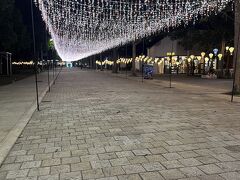 鉄道芸術村
ぶらぶら行って特に何も調べず行ったのでこれはなんだ？的な。