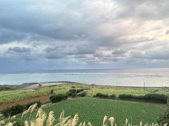 御翔印集めの旅☆「離島ホッピング初級編・修行じゃないよ 御翔印集めの旅☆「離島ホッピング初級編・修行じゃないよ