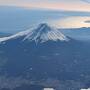 滞在時間45時間で松江、出雲王道観光２泊３日の旅①