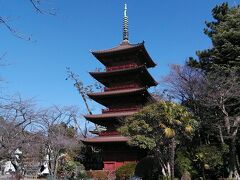 法華経寺