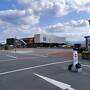 角島大橋・元乃隅神社・萩【おいでませ号で行く】