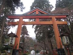 山王祭(日吉大社)