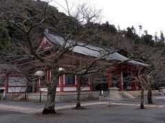 鞍馬寺