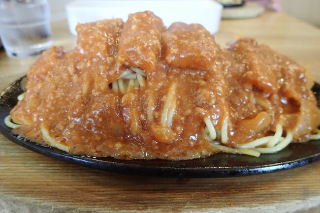 冬の釧路でプハーっと はしご酒*からの、川湯温泉＆SL冬の湿原号