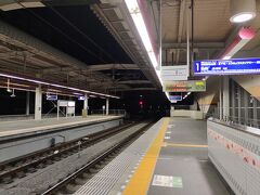 栃木駅