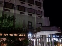 エコホテルアシスト